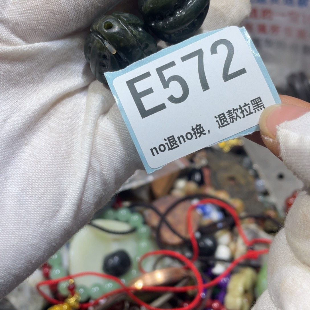 深***浓陶瓷火爆热卖火爆热卖