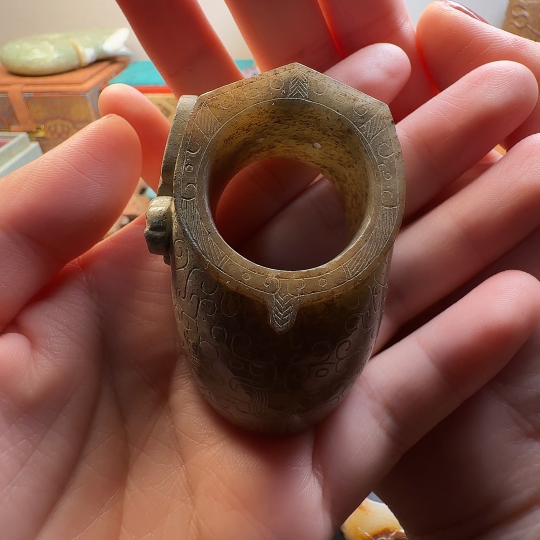 尽***康                       配饰