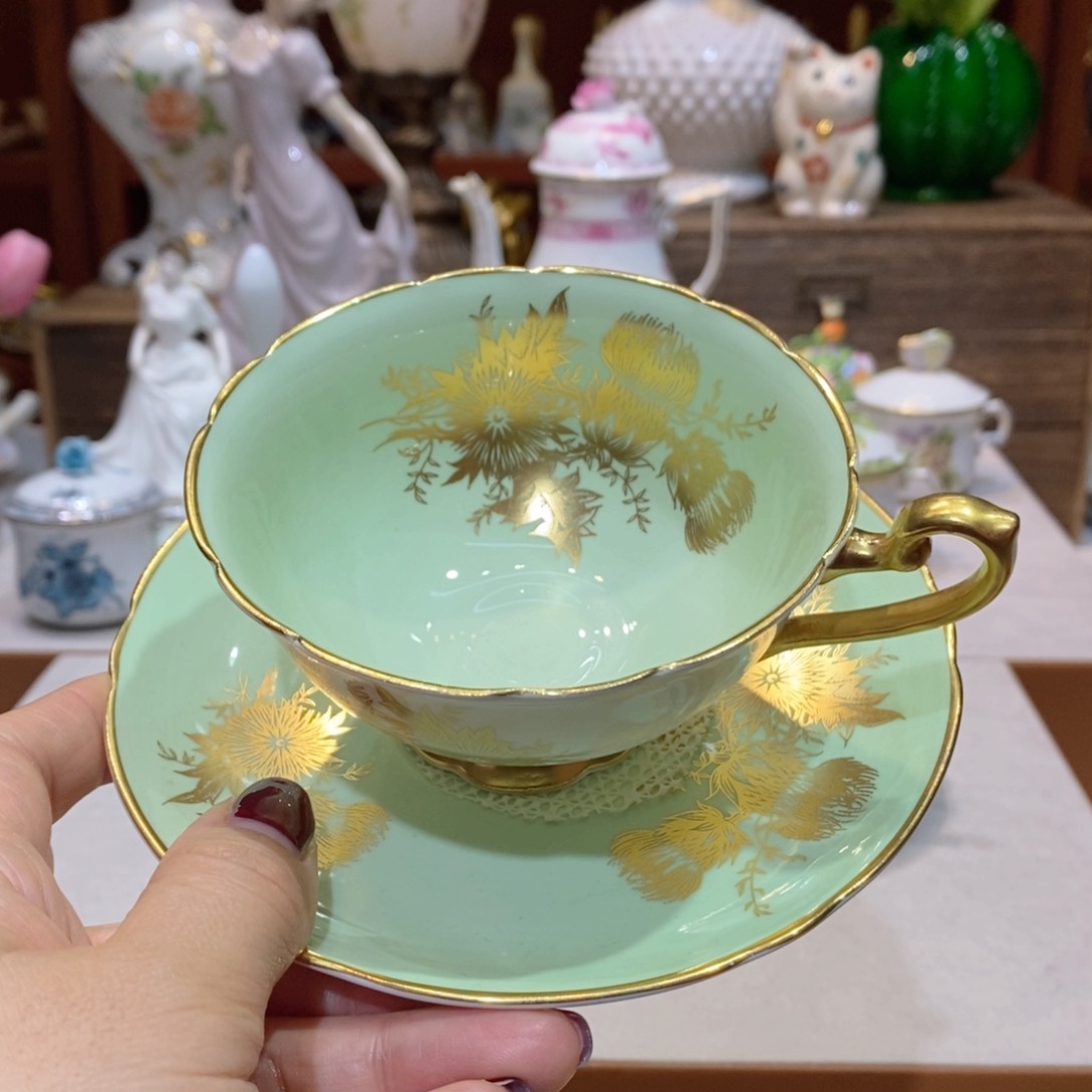 瓷片美呀呀呀呀呀呀