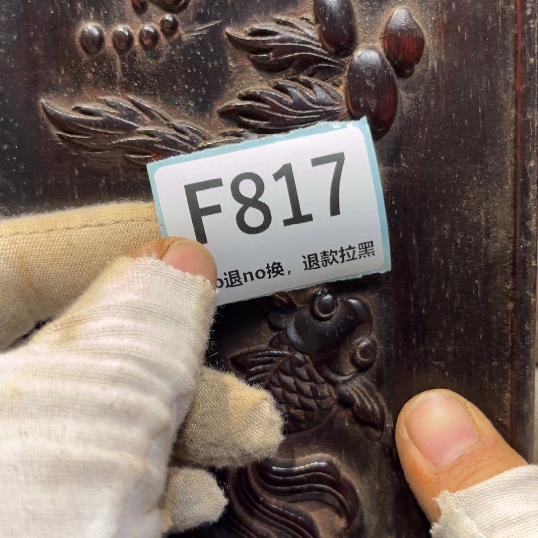 子***画陶瓷直播链接火爆热卖热卖