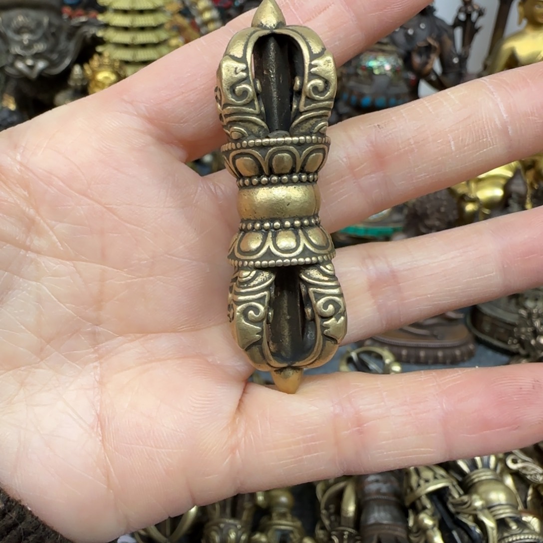 创意家居设计摆件