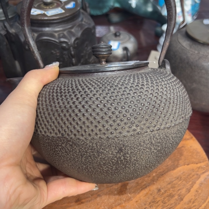 蜜胺瓷聚雅阁瓷器