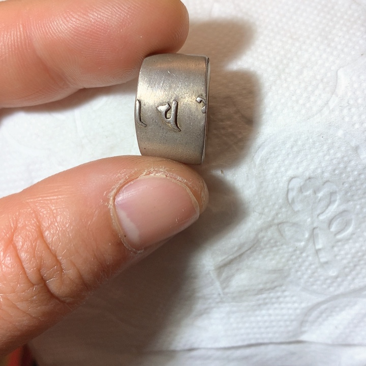 草珠菩提吊坠念珠小元素配饰吊坠