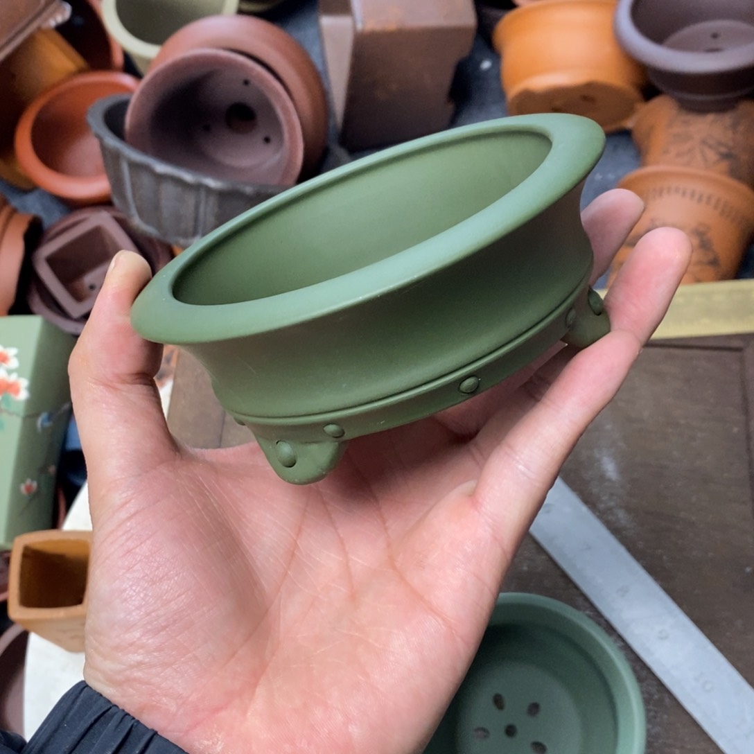 泥塑vvvvvvvvvvvvvvvvvvvv