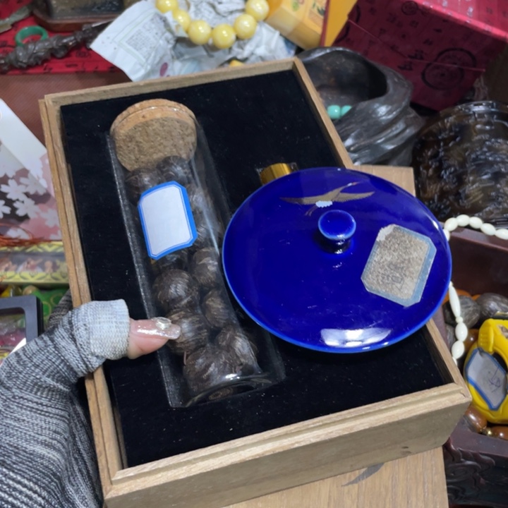 紫砂陶瓷艺术陶瓷艺术用****4