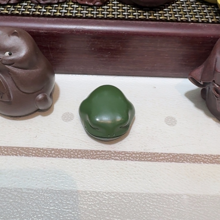 紫砂茶宠潭*哈哈改啦呃哈啊呃呃呃