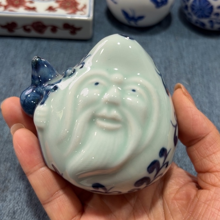 源思陶瓷有限公司