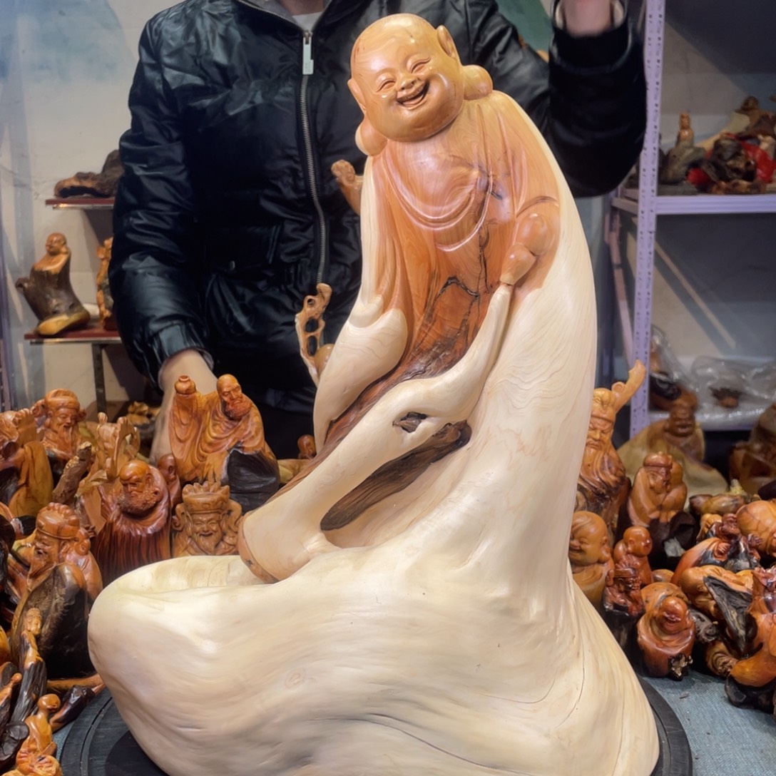 其他柏木（崖柏）。。