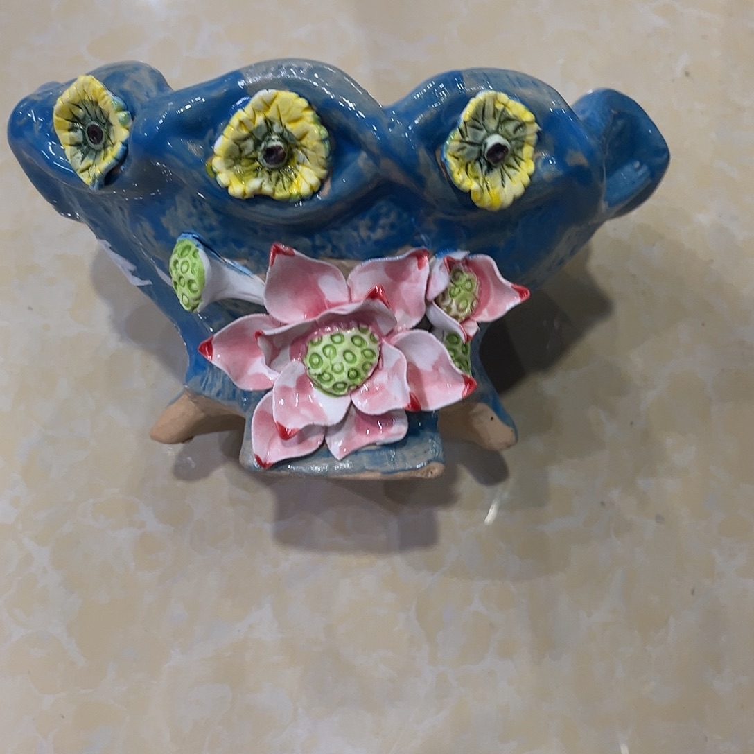 满20飞花盆爱退款拉黑