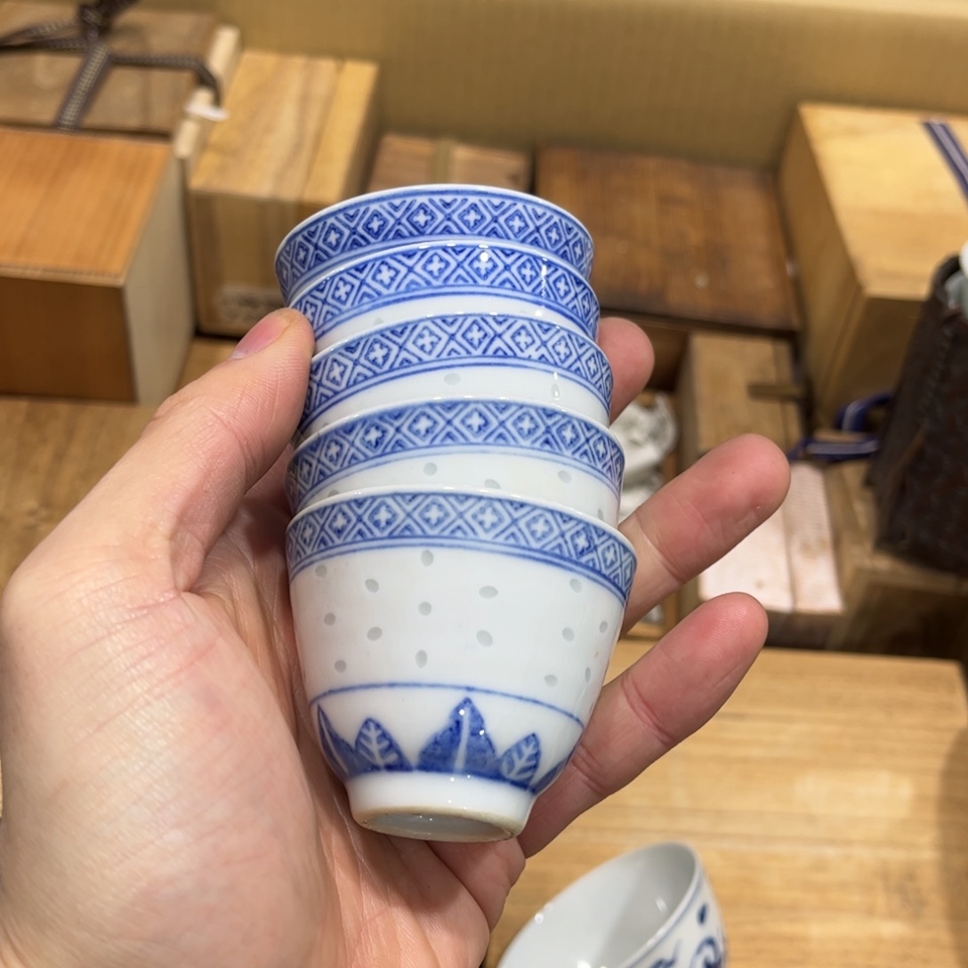 B***n茶茶茶茶茶茶茶茶