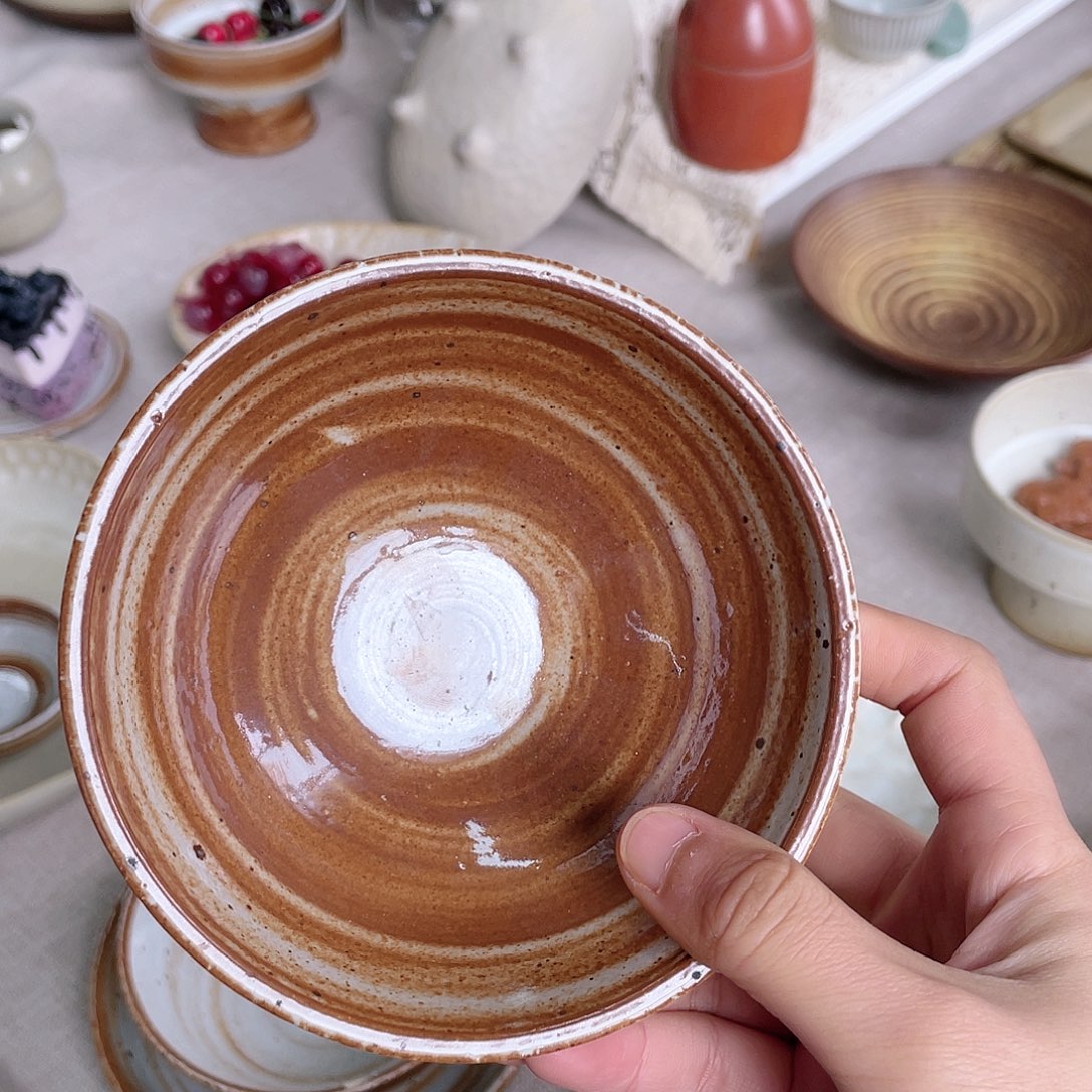 景德镇陶瓷景德镇陶瓷