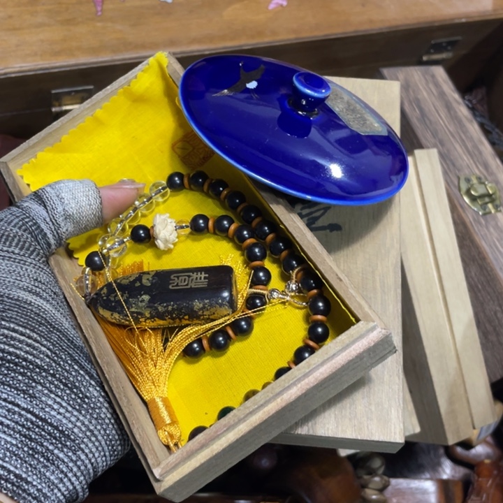 紫砂陶瓷艺术陶瓷艺术