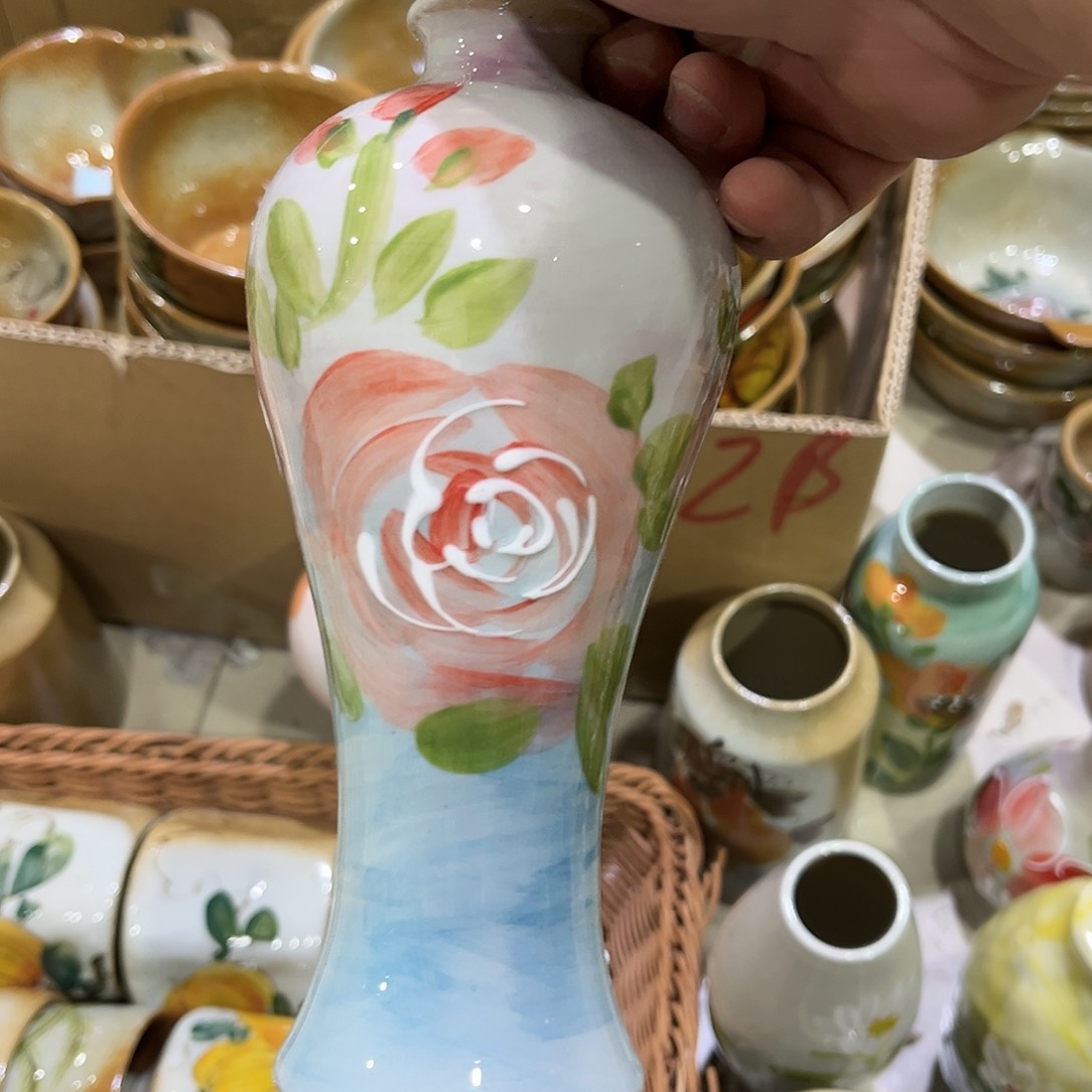 哈哈哈哈哈我真的好