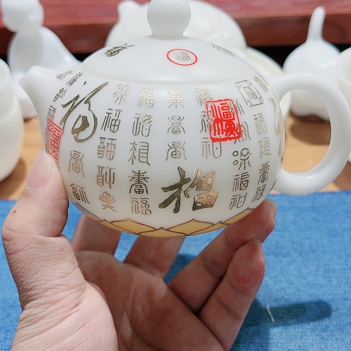 杯素烧高冰210cc111111111