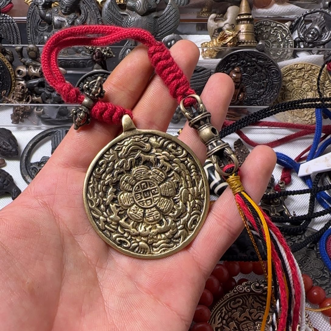 啊啊啊啊啊啊啊啊啊啊啊