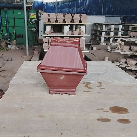 四方斗高13口径22素两个