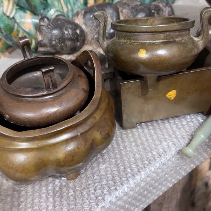 文玩核桃吊坠释*花，，，，，，，，，，，