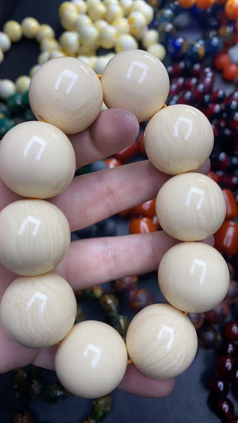  CY109【创艺家】 时尚气质手串（多样性发货发其一）