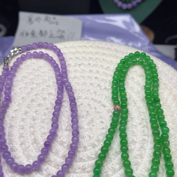 u***1一物一拍，所见即所得