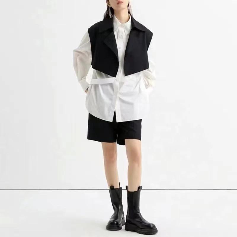 269~359品牌服饰直播间专拍（备注编号）