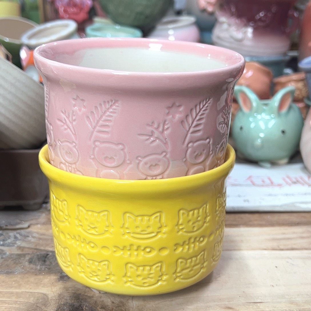 陶瓷陶瓷 陶瓷 陶瓷 陶瓷 陶瓷