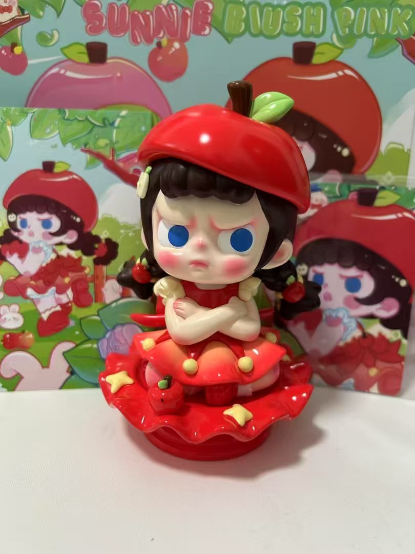 噗噗鹿文具圆珠笔下单找客服勿乱拍