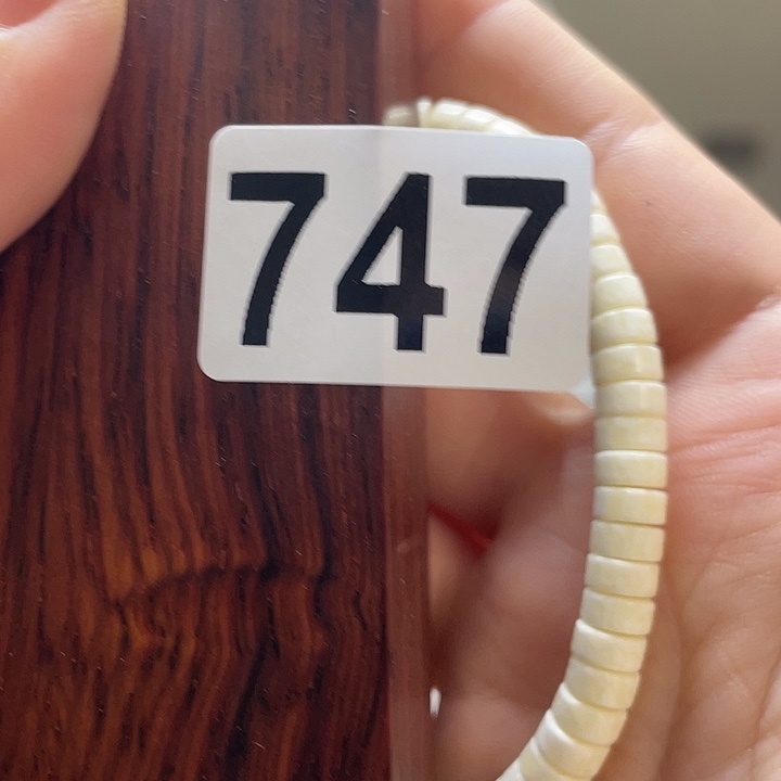 微凹黄檀（南美大红酸枝）