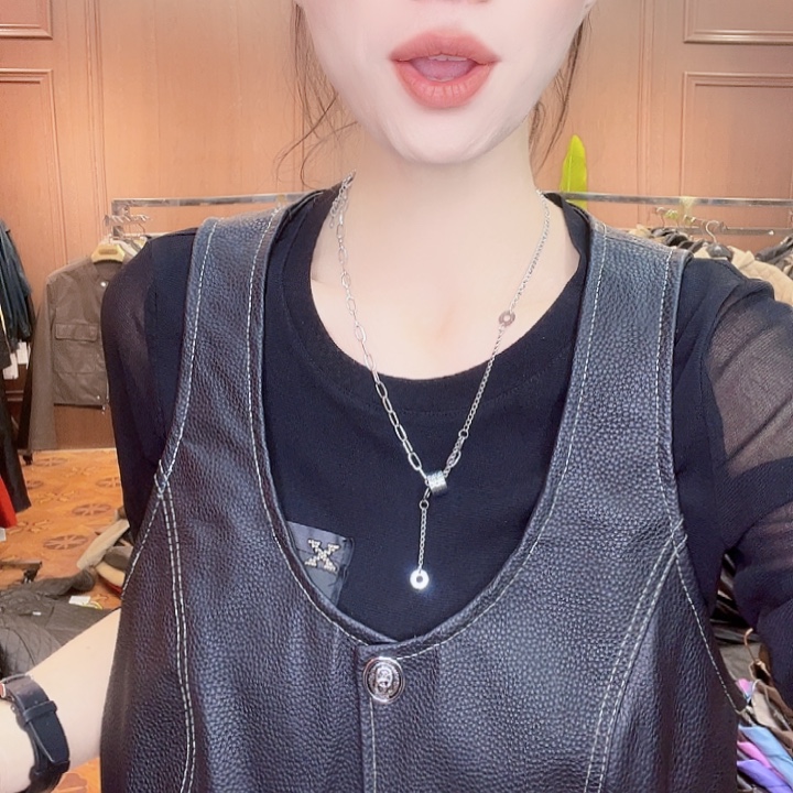 110……120斤皮马甲