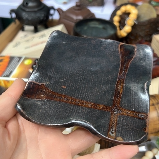 瓷器艺术品工艺品