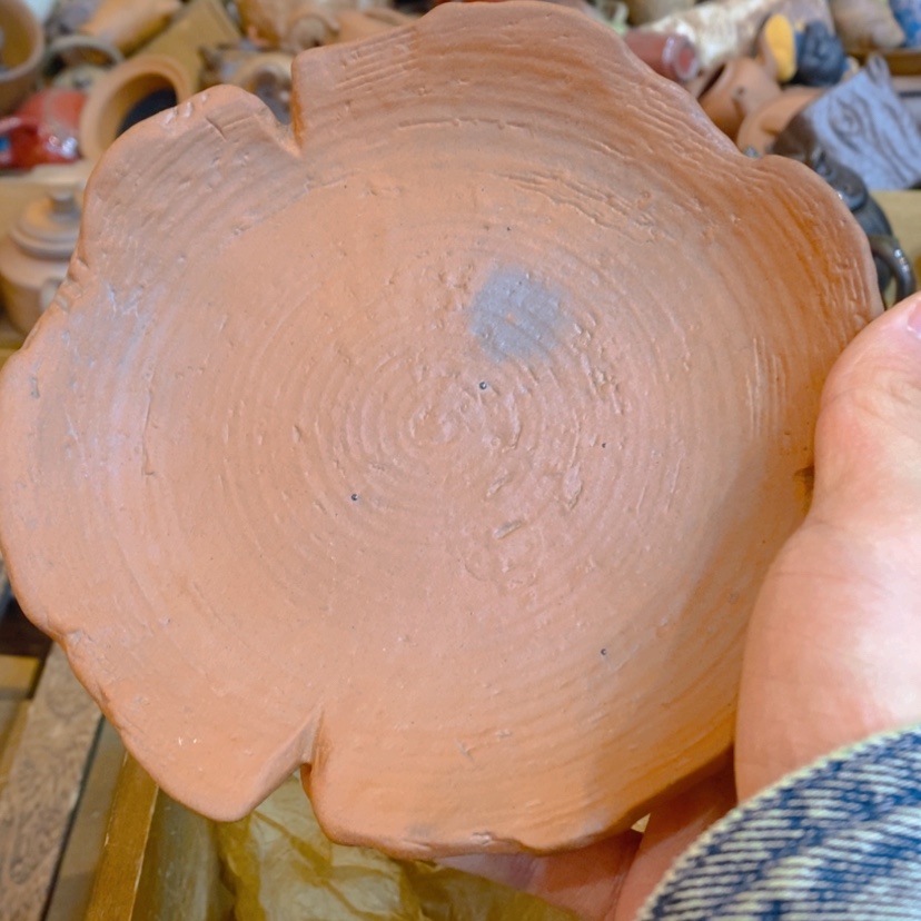 【闪购商品】88888888888888888888