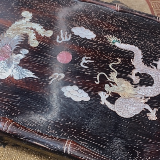 xb k j g j k g k v k v ng k