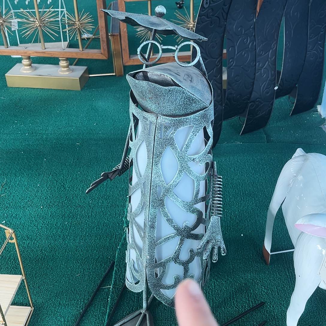 孤品炸炸炸炸炸炸