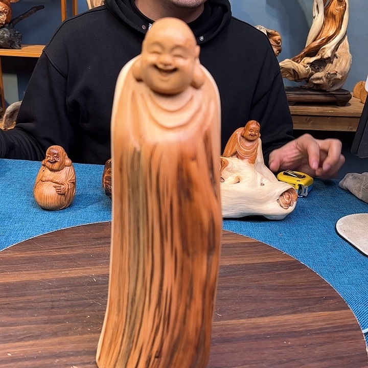 柏木（崖柏）关注一下