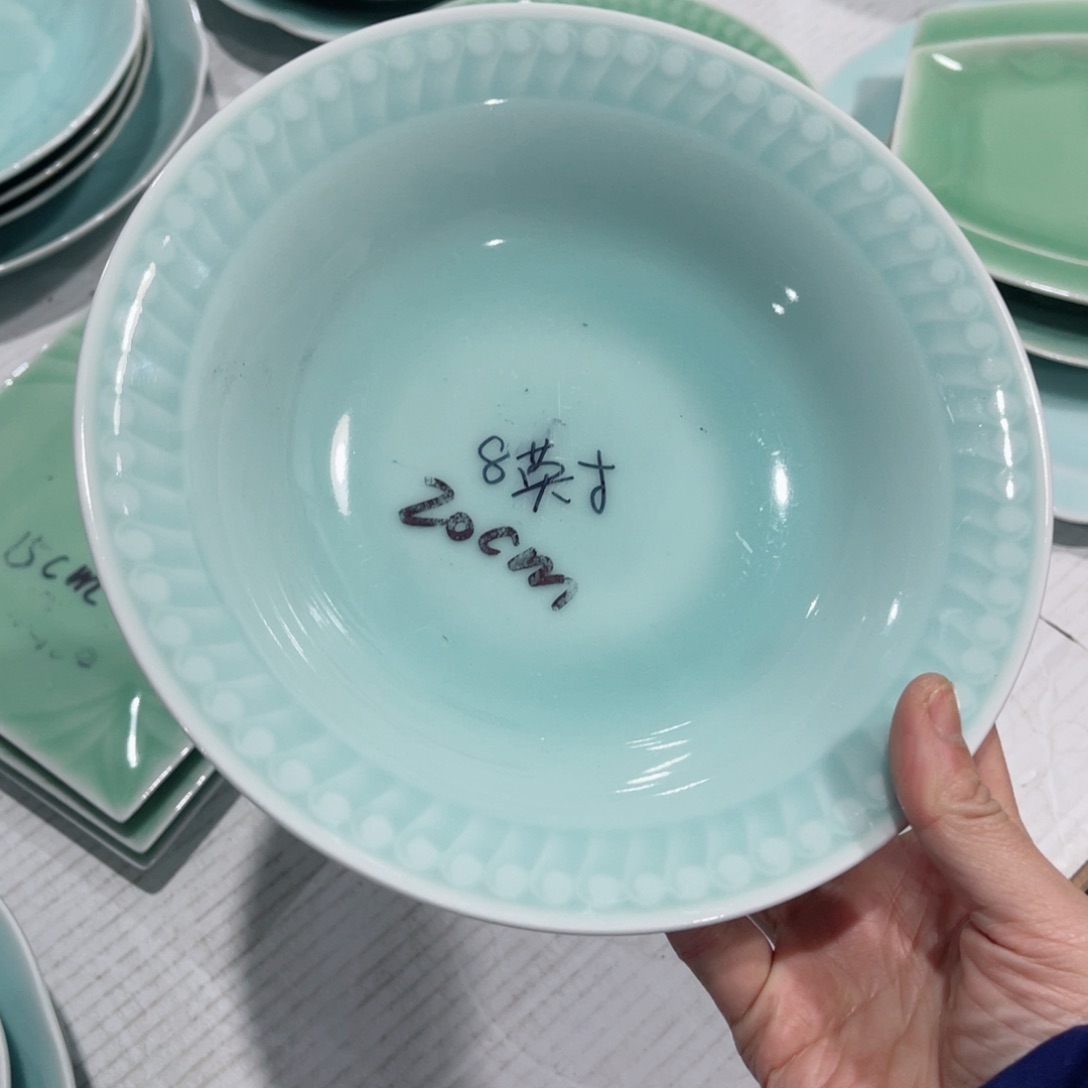 瓷片哈哈哈哈哈哈哈哈