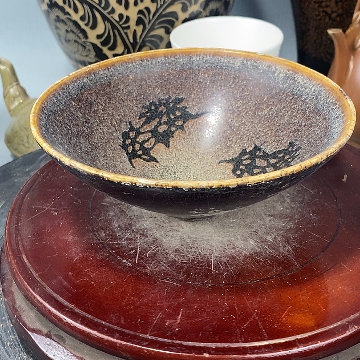 不***董摆件瓷器1111111114444