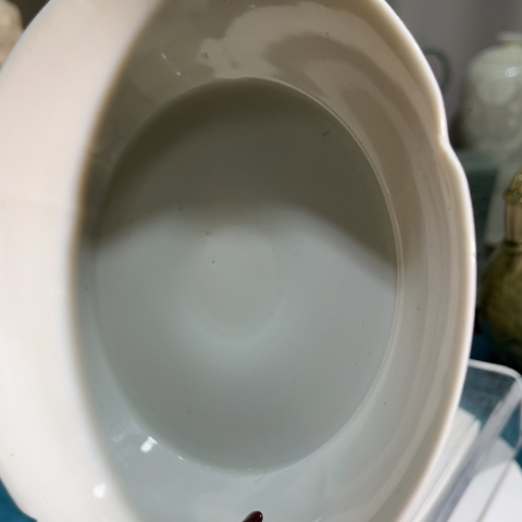 摆件吾*瓷瓷瓷瓷瓷瓷瓷