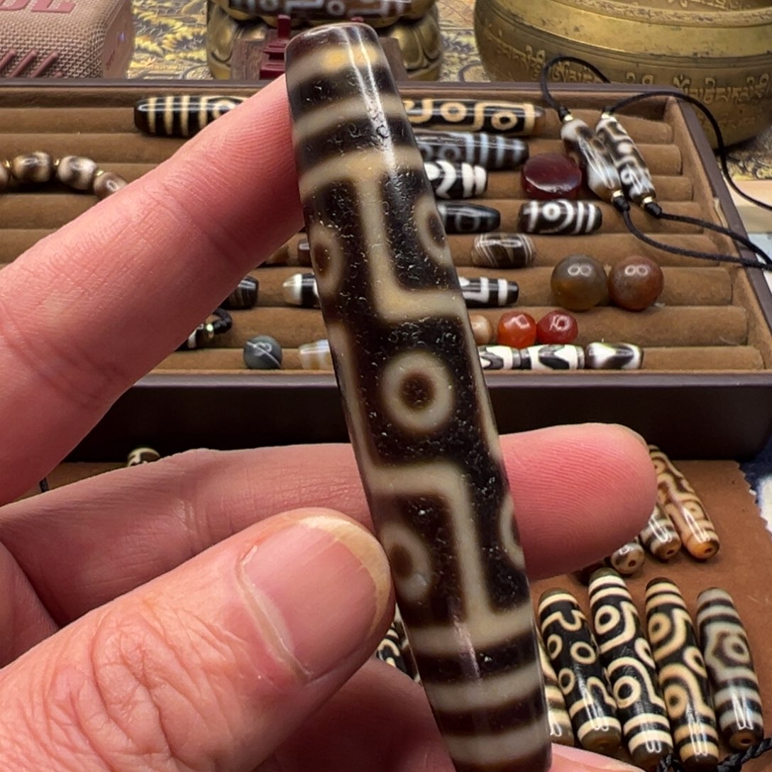 玛瑙/玉髓颈饰未镶嵌用****1