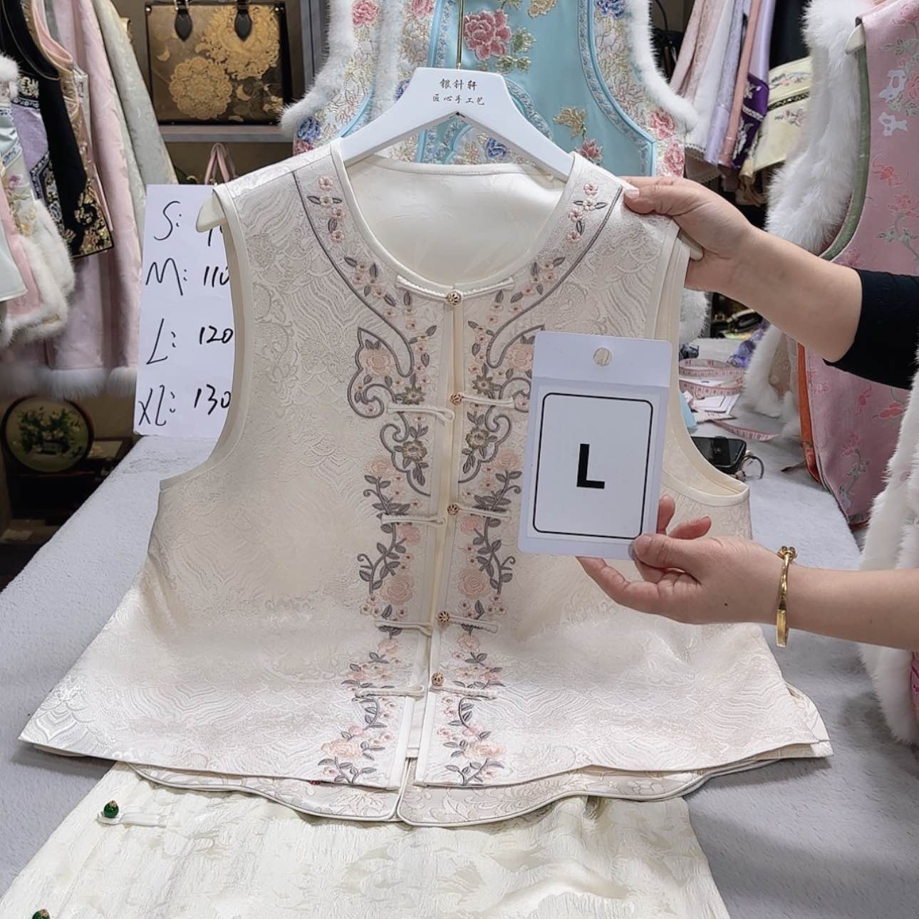 【闪购商品】瓷片w****慧放一起也太好看啦打