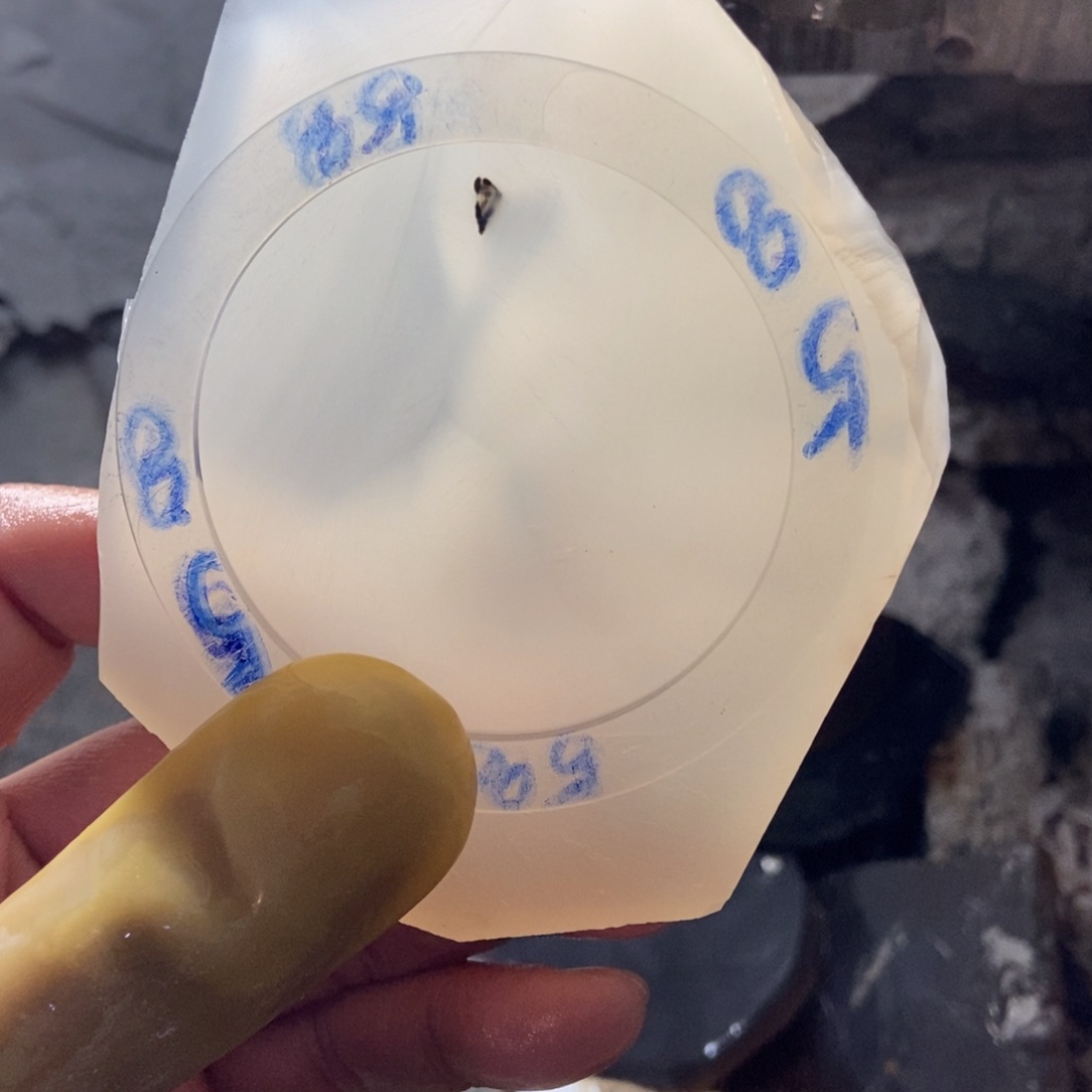 定制玛瑙青****司定制玛瑙