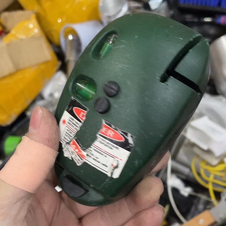 旧的有瑕疵需要的看好图片下单