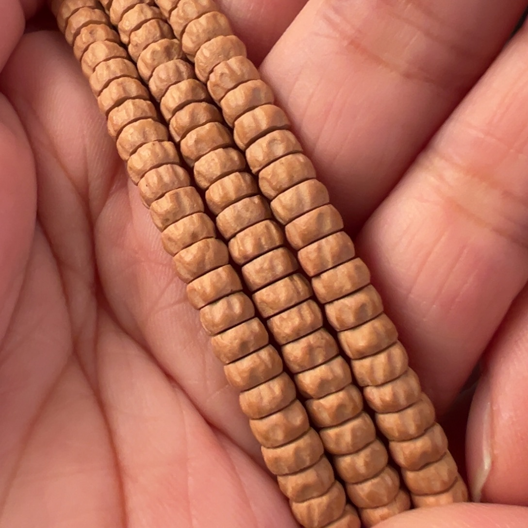 ·***0柏香籽/百香籽吊坠J709