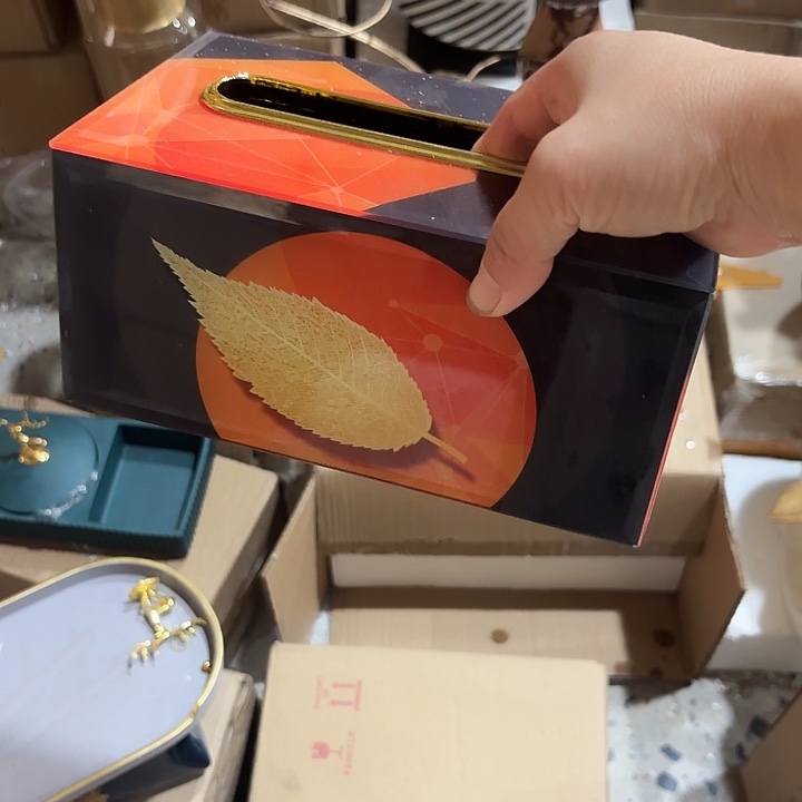 瓷片样品样品样品唷