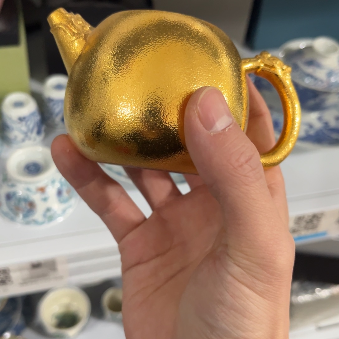 林***凌陶瓷等行业中有一定的知名度