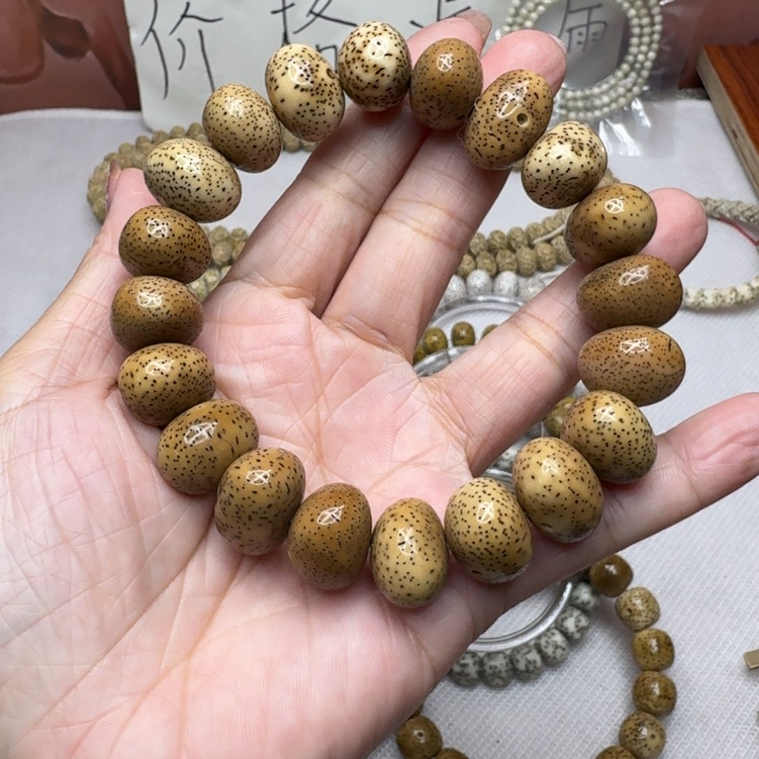 星月菩提吊坠xuf g fh y gi g ji h