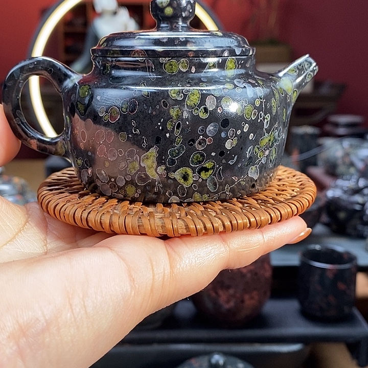 梅花玉精美福利多多