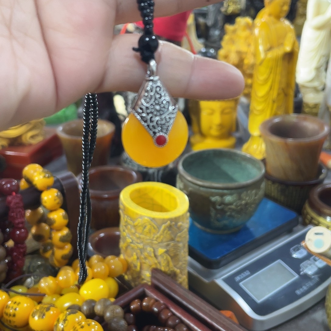 摆件创意瓷器摆件