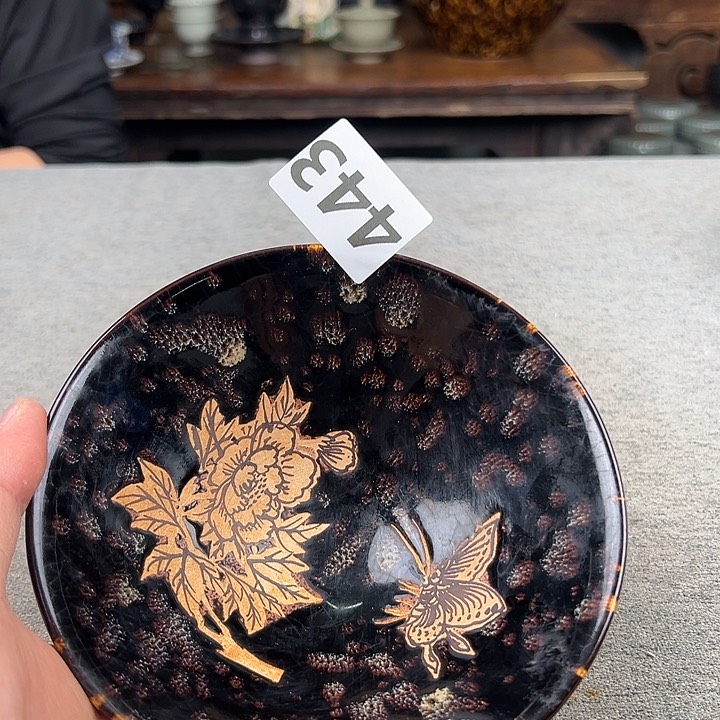 摆件瓷器瓷器瓷器瓷器瓷器