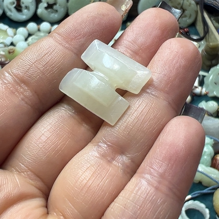 谢谢你的支持和信任