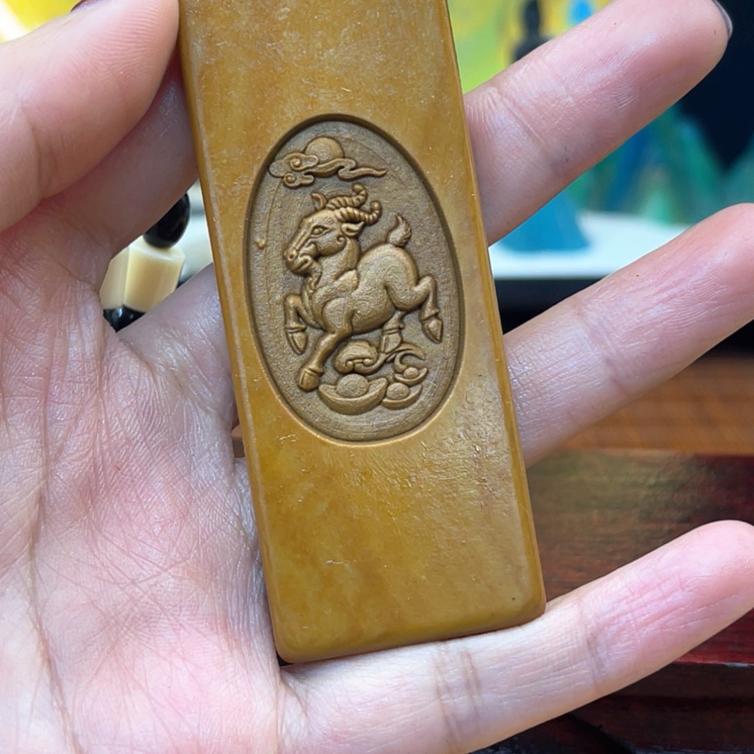 戈壁石666666666666666666