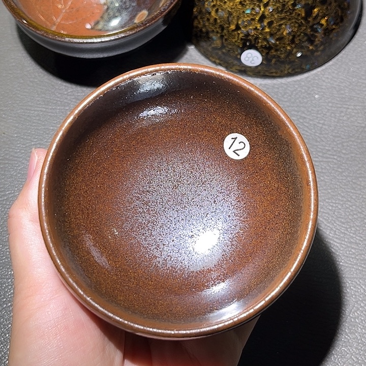 茶盏乐乐乐乐乐乐乐乐乐乐乐乐
